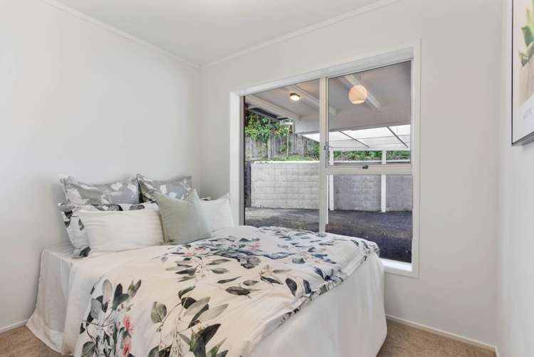 13 Dunraven Place Torbay_14