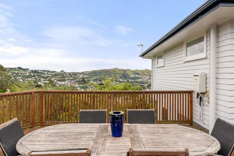 19 Jane Grove Paparangi_16