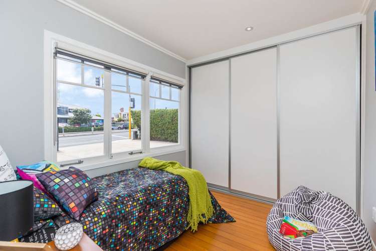 20 Esmonde Road Takapuna_12