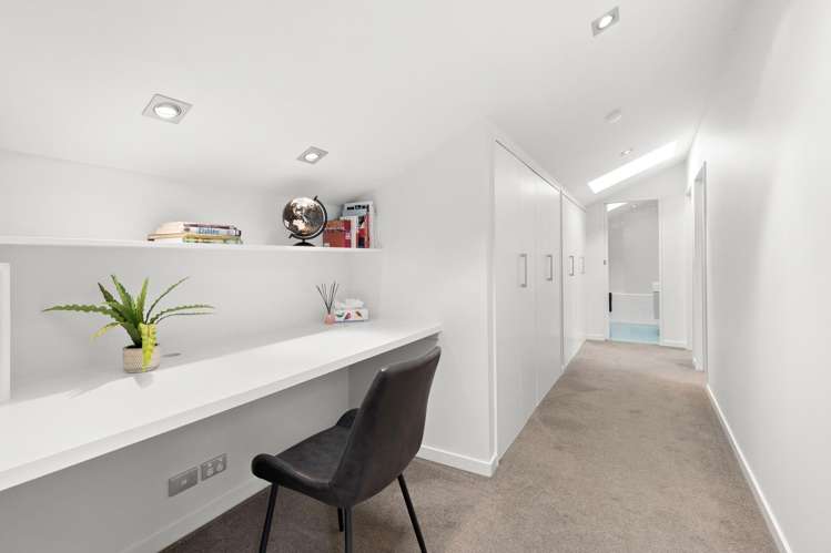 61 Gibbston Back Road Gibbston_17