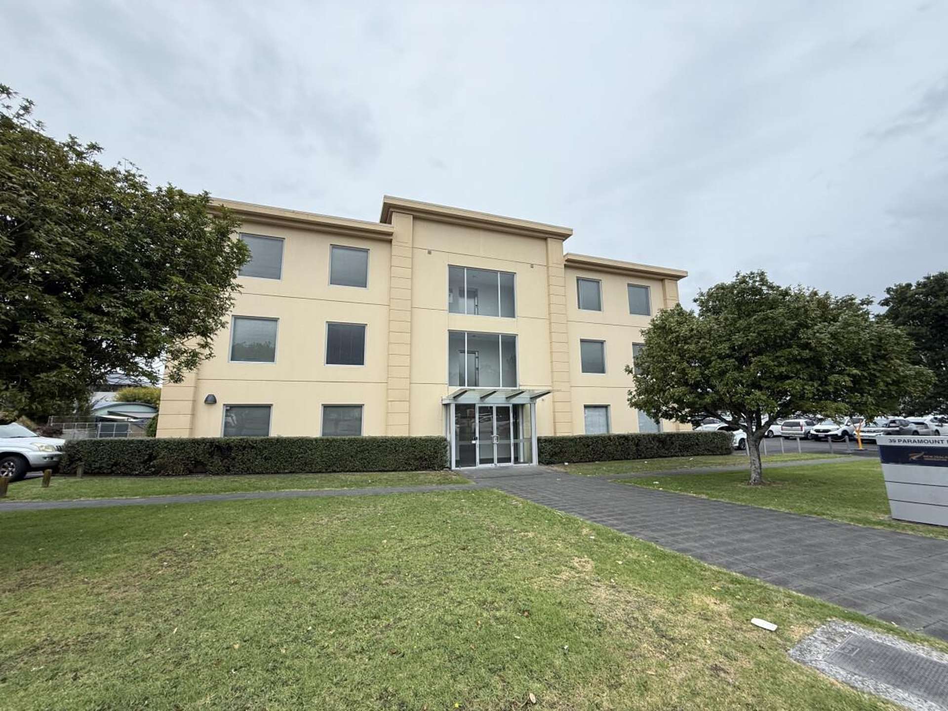 39 Paramount Drive Henderson_0