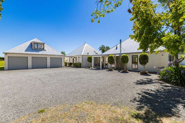 98 Godfrey Road Fairhall_2