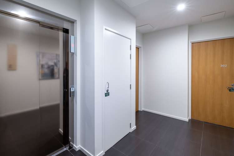 50 Kilmore Street Christchurch Central_14