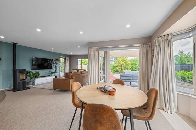 5 Natalie Place Witherlea_9