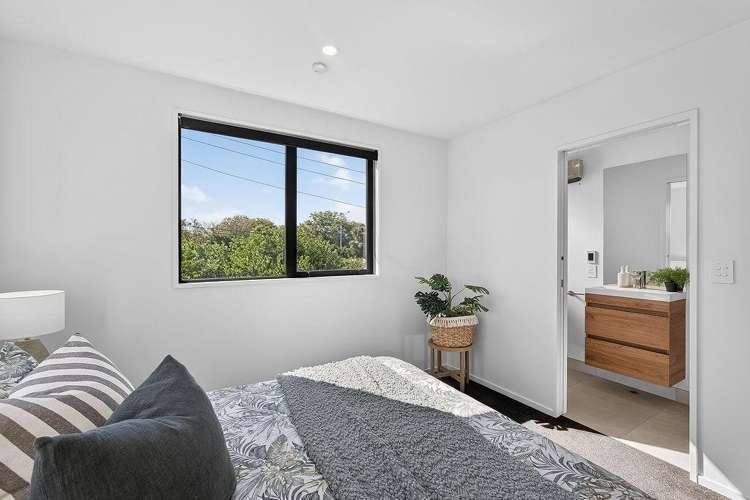 5/13 Goldsmith Place Waltham_13