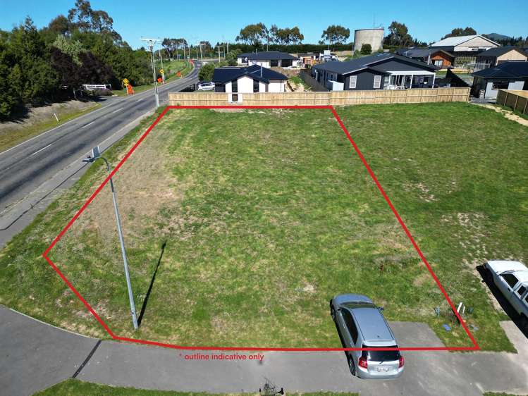 1 Water Tank Drive_3