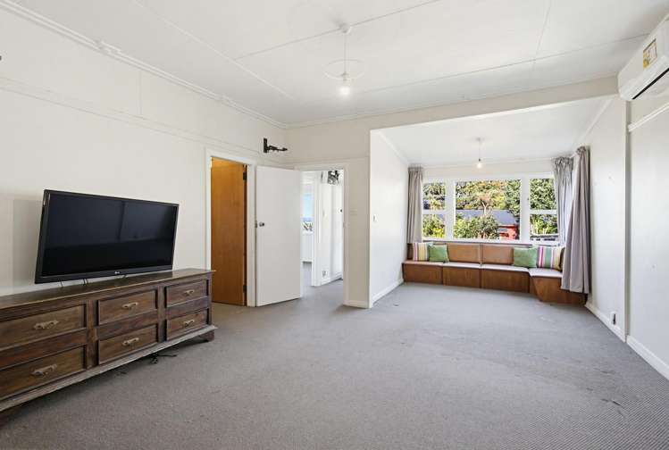 14 Cave Road Houghton Bay_7