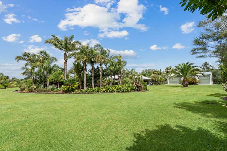 33 Mangapai Caves Road Mangapai and Surrounds_24