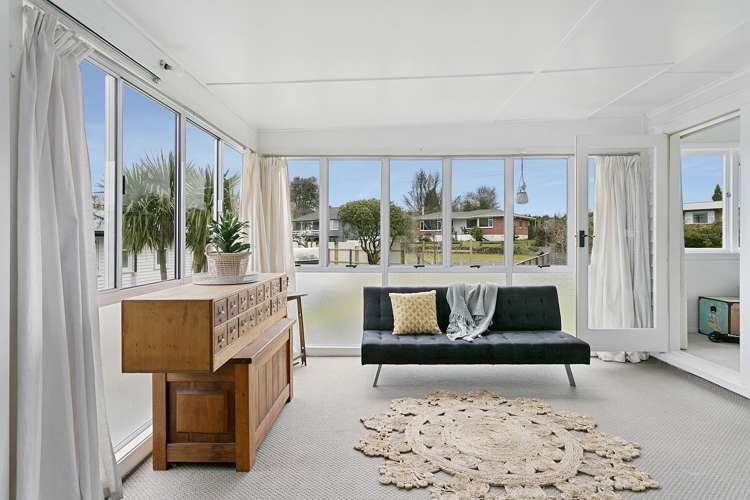 25a Rimu Street Taupo_8