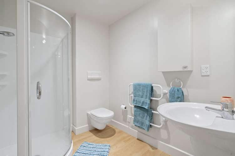 9/61 Maupuia Road Maupuia_7