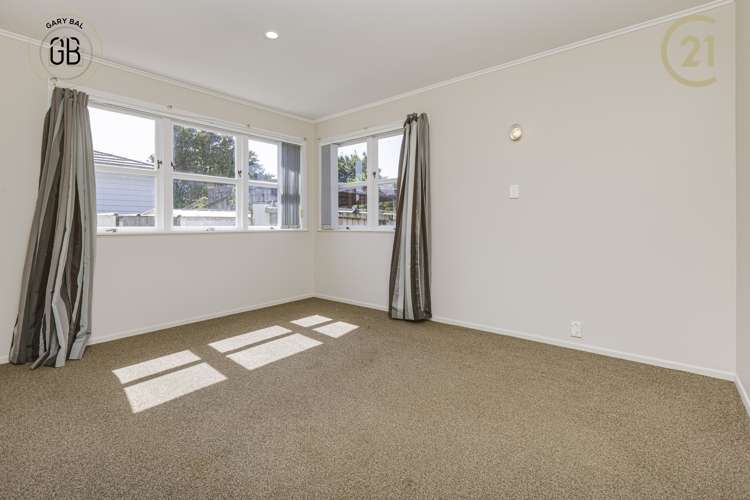 6 Braeburn Place Takanini_6