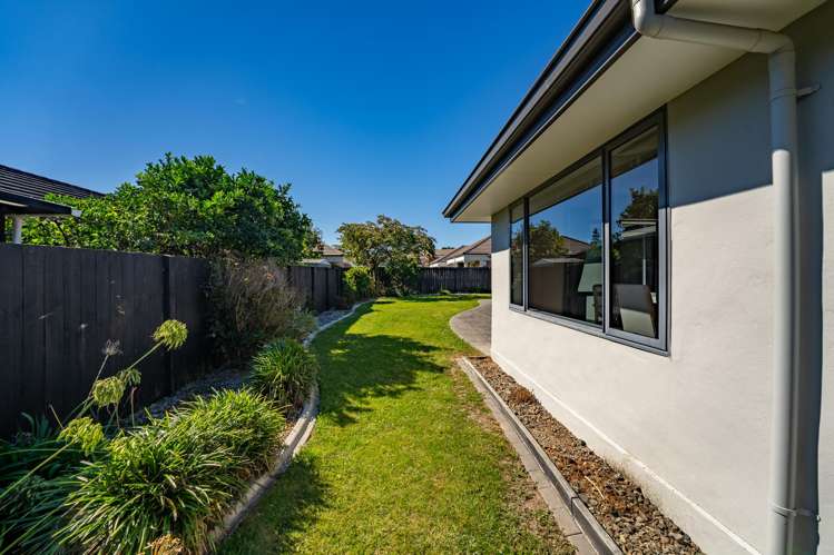 18 Best Place Stoke_24