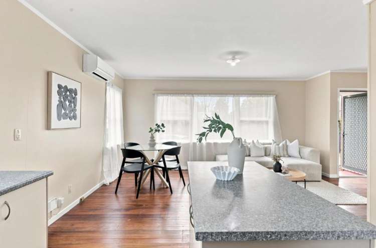 3/36 Holly Street Avondale_7