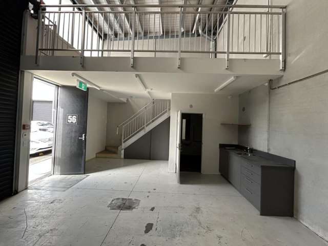 56 Progressive Way East Tamaki_1