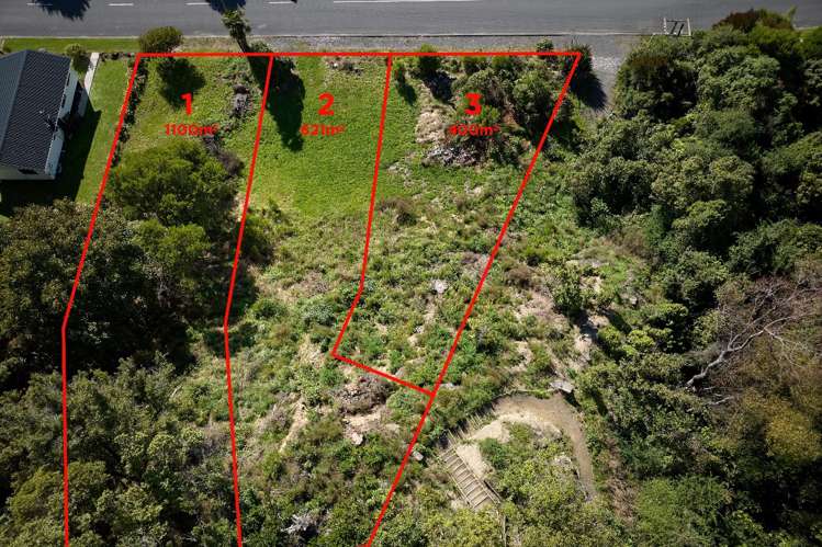 Lot 1/74 Torquay Street Kaikoura_14