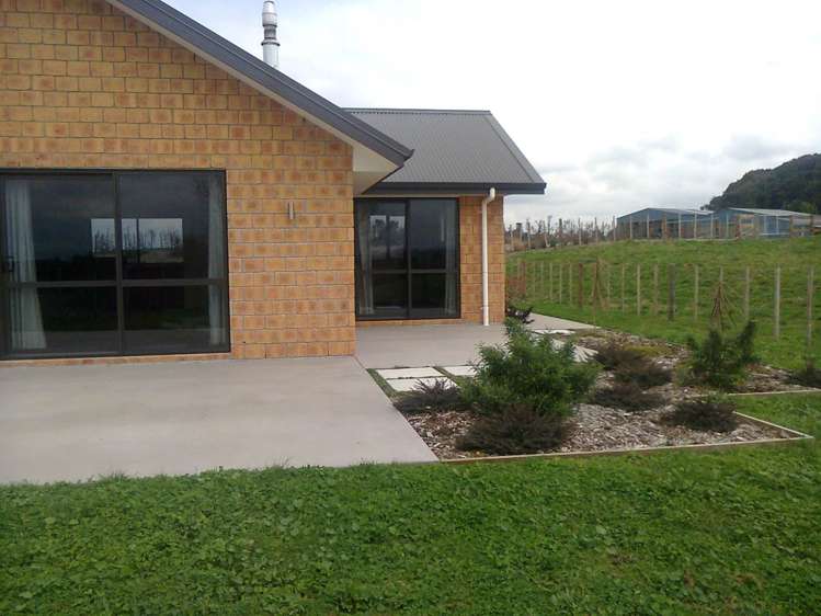 434 Clark And Denize Road Pukekawa_16