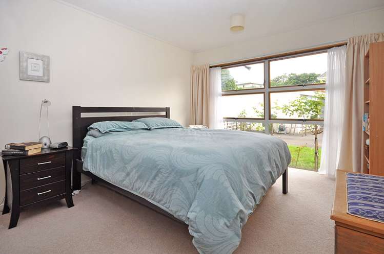 4/98 Namata Road One Tree Hill_9