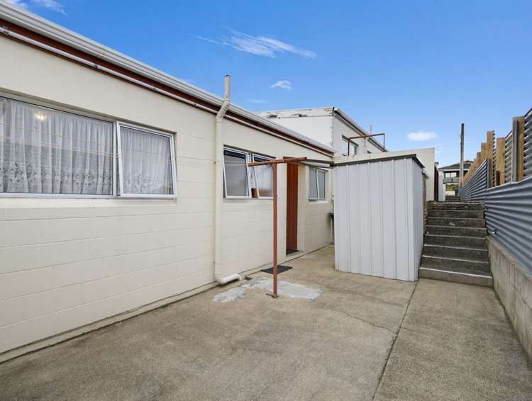 10/3 Mersey Street Oamaru_11
