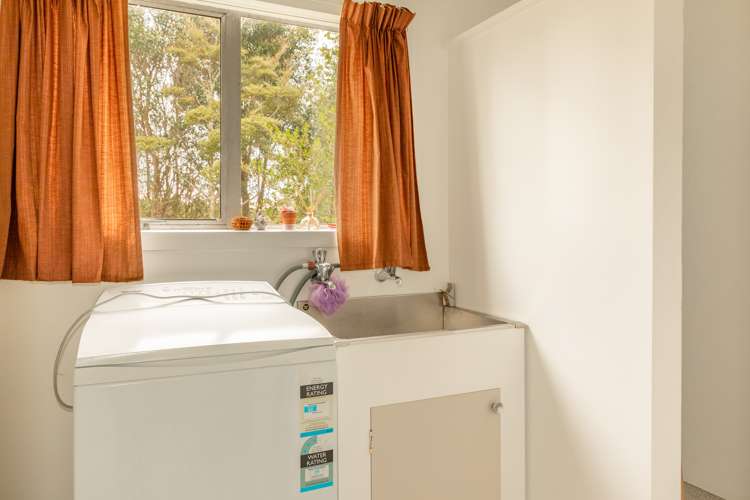 44 Brougham Street Westport_7