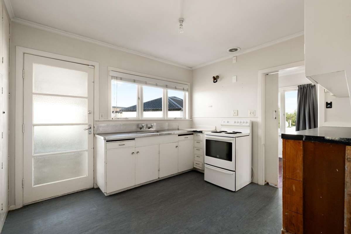 31 Prangley Avenue_4