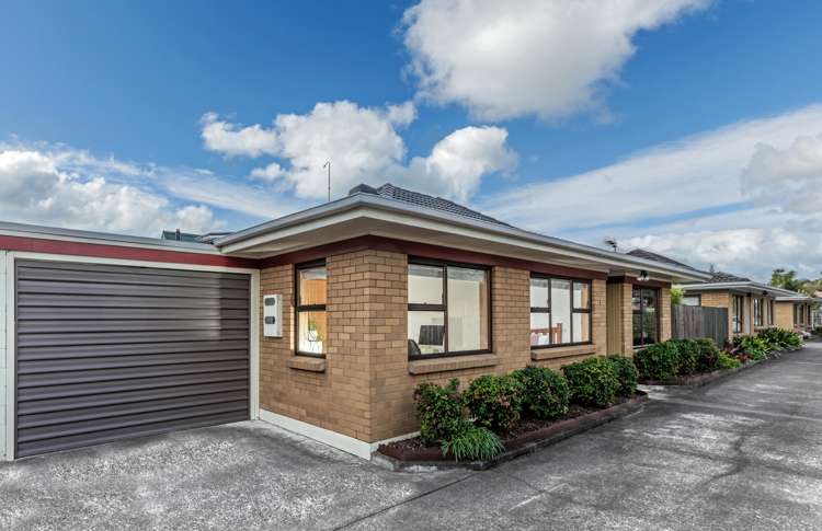 3/3 Aspen Street Avondale_10