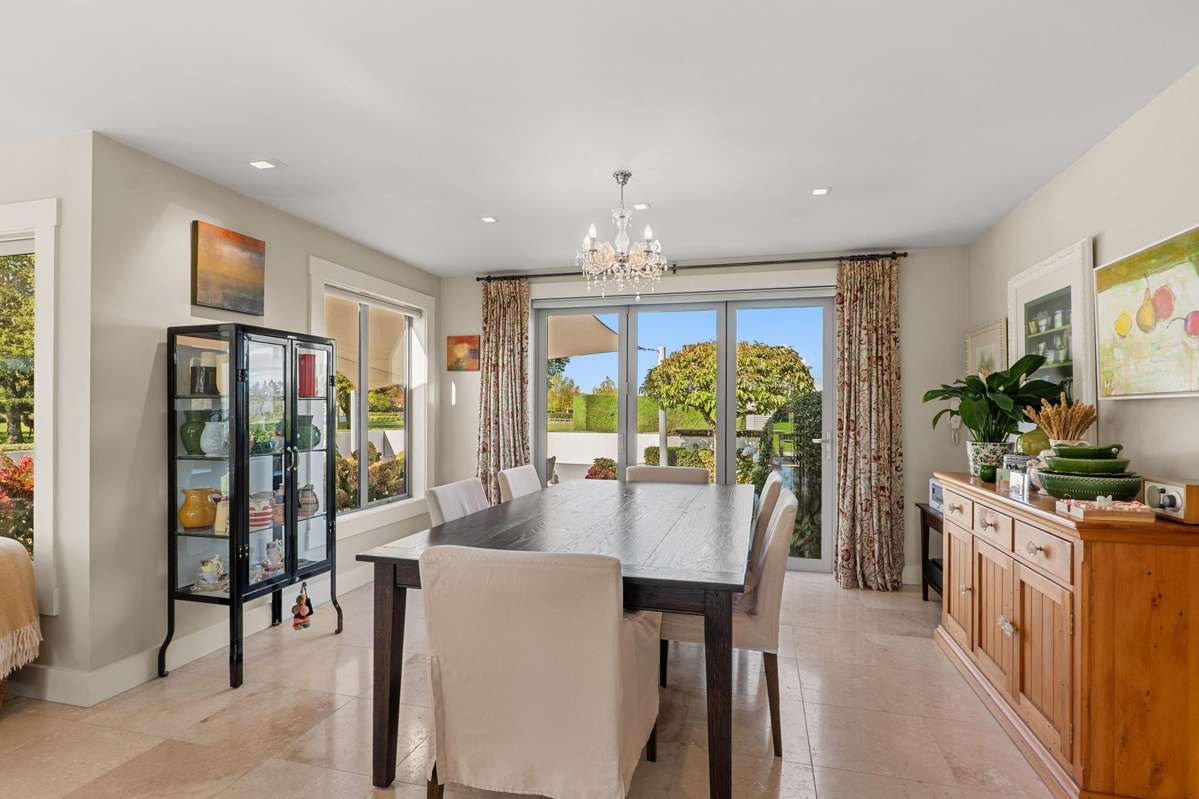 3027 Methven Highway_3