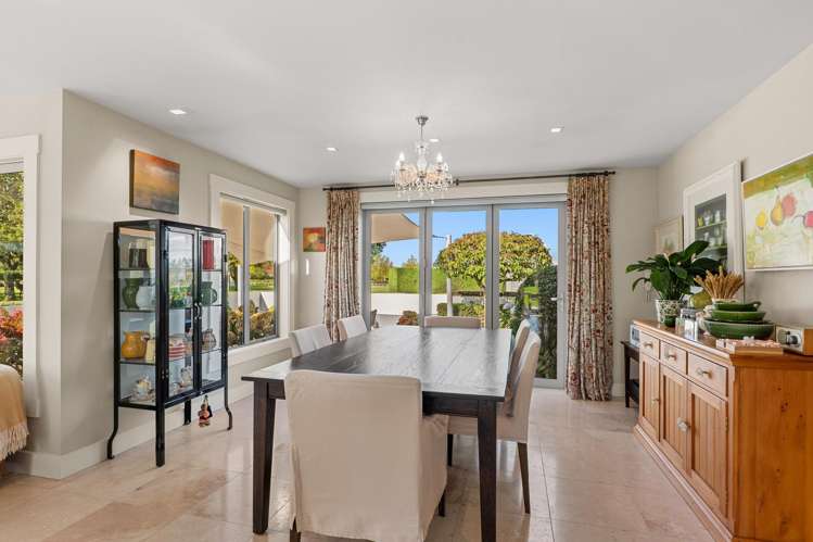 3027 Methven Highway Methven_7