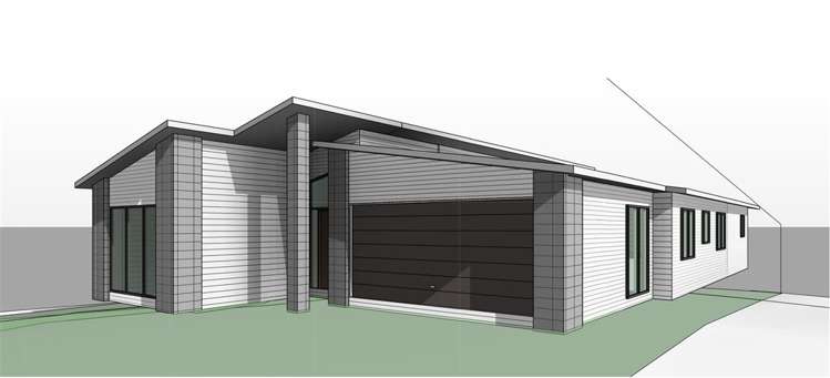 17 Princes Street Riverhead_1