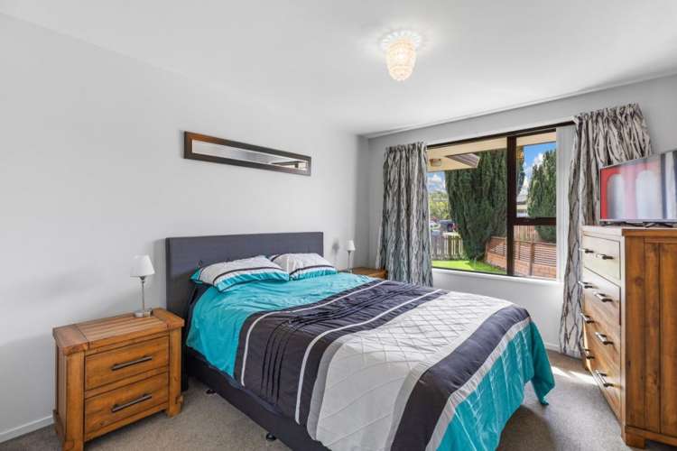 49A Ben Nevis Drive_5