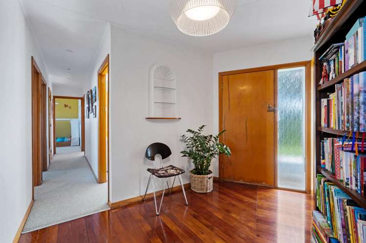 3 Arthur Hobson Avenue Pirimai_10