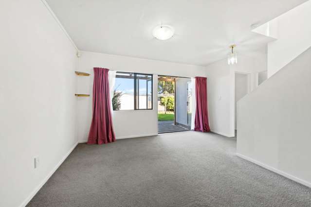 51 Kona Crescent Henderson_3