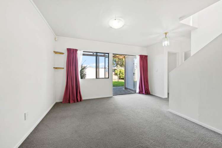 51 Kona Crescent_3