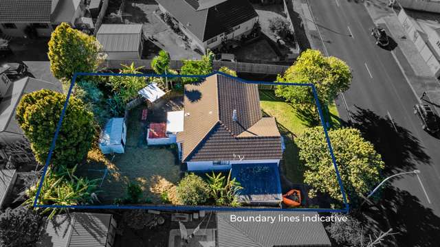 41 Solar Road Glen Eden_4