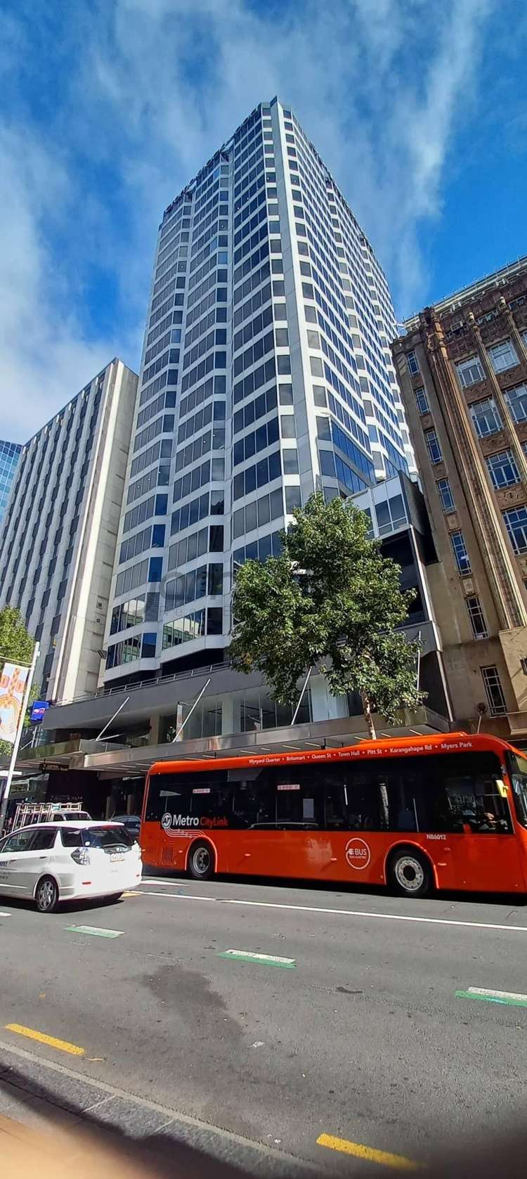 Level 18/191 Queen Street City Centre_3