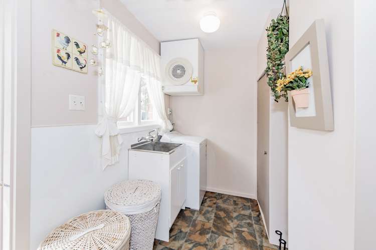 30 Railway Road Dunsandel_13