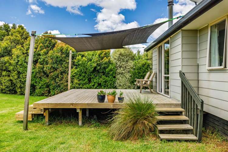 1148 Oromahoe Road Pakaraka_19