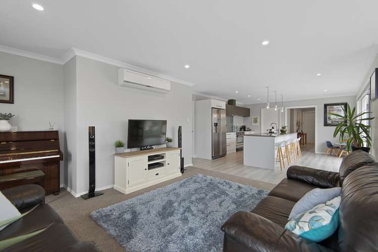 90 Sutherland Drive Kaiapoi_12