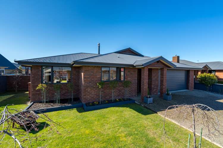 10 Kura Place Mosgiel_19