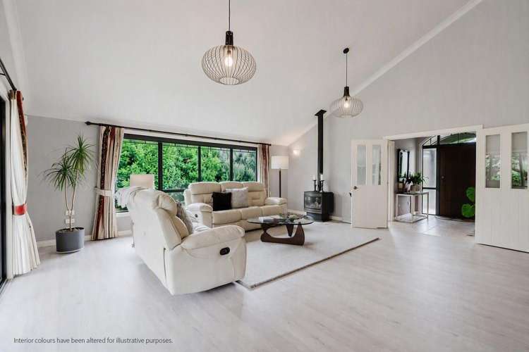 4 Kilmuir Place_2