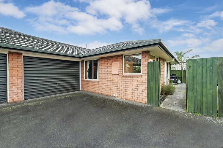 2/37 Wrights Road Addington_8