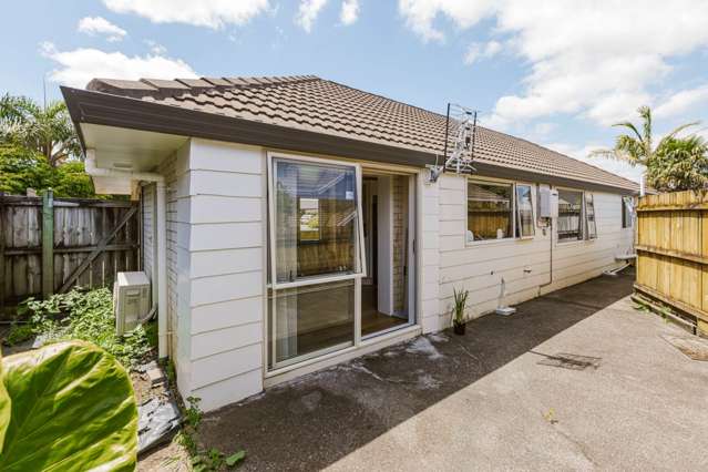 1/7 Nakhle Place Manurewa_4