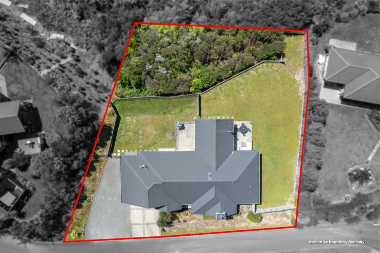 4 Mckenzie Way Timberlea_22