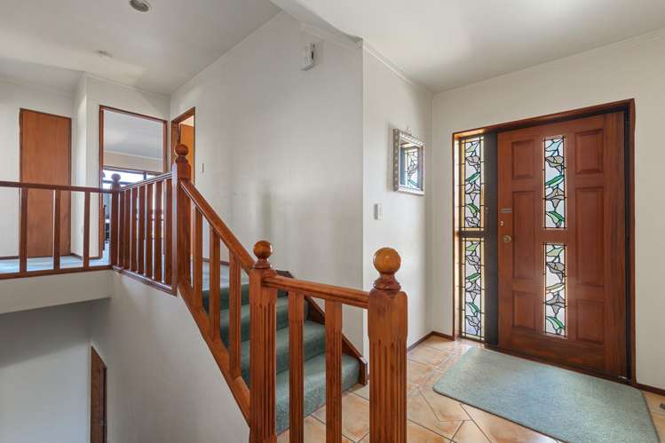 15 Philomel Crest Welcome Bay_8