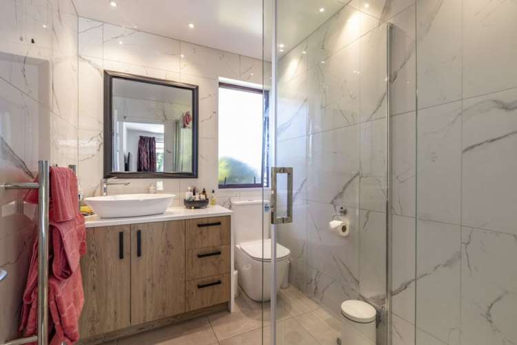 220B Tuahiwi Road Tuahiwi_18