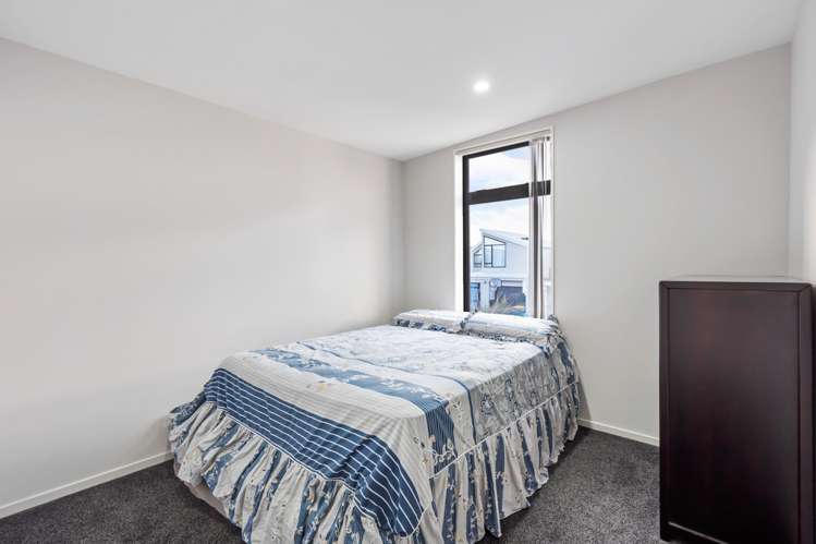 9 Courage Road Papakura_12