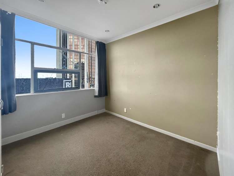 2/56 Rangitikei Street 10930_6