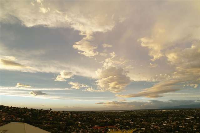 1/52 Woodlau Rise Huntsbury_4