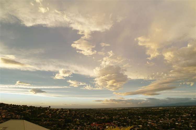 1/52 Woodlau Rise Huntsbury_4