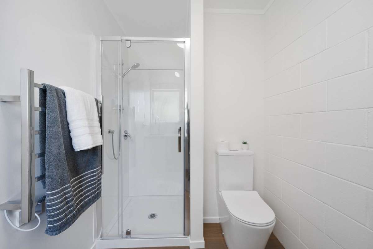 4/39 Oriana Avenue_3