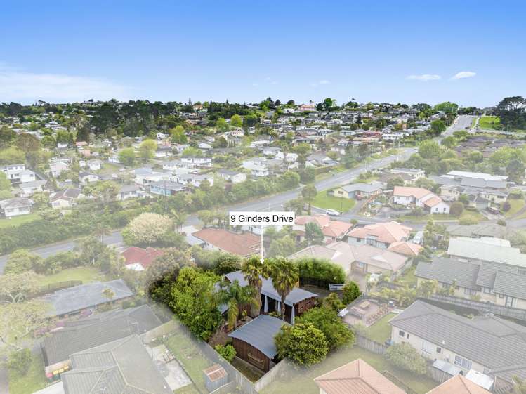 9 Ginders Drive Massey_30